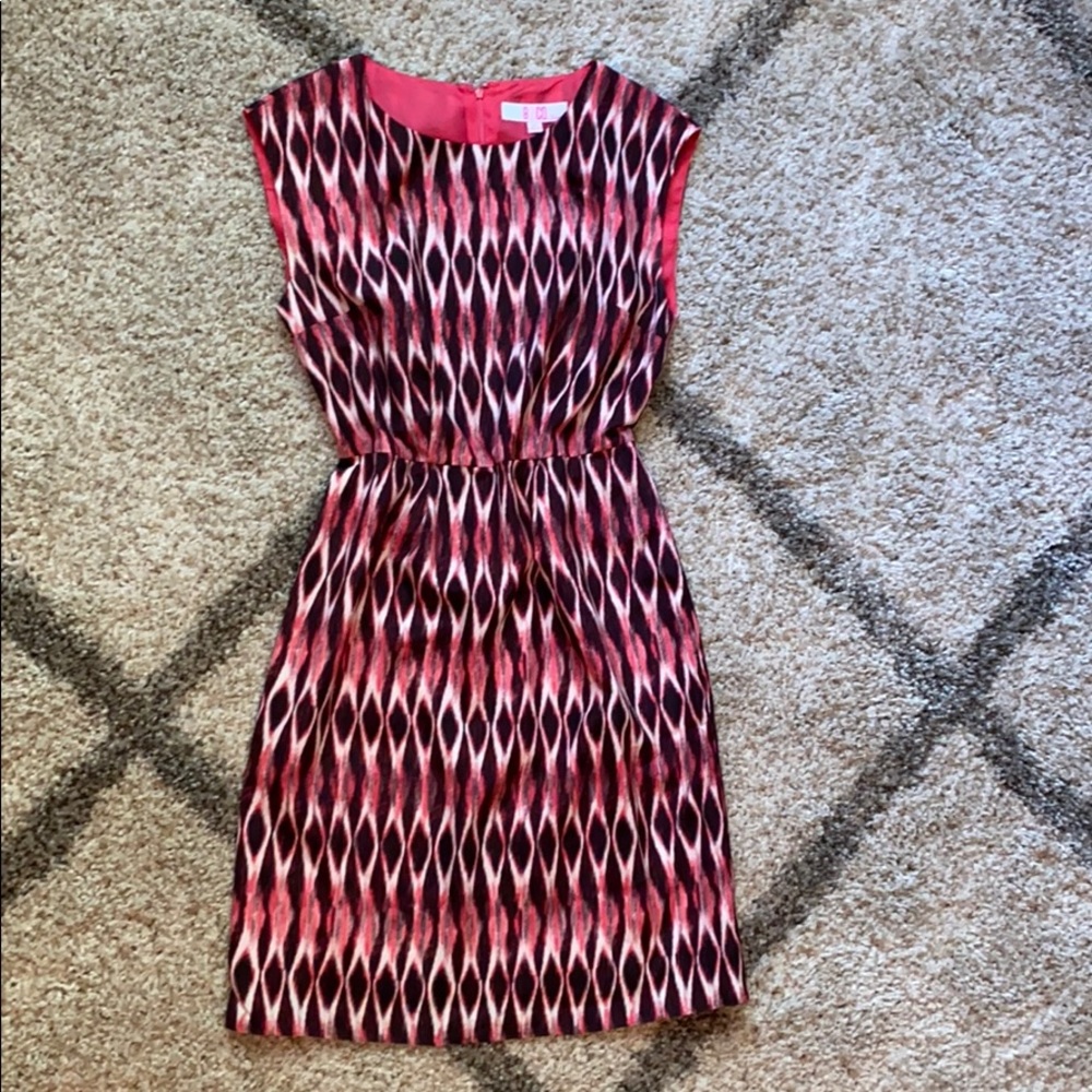 🛍️🛍️9&CO Dress